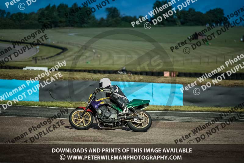 enduro digital images;event digital images;eventdigitalimages;lydden hill;lydden no limits trackday;lydden photographs;lydden trackday photographs;no limits trackdays;peter wileman photography;racing digital images;trackday digital images;trackday photos